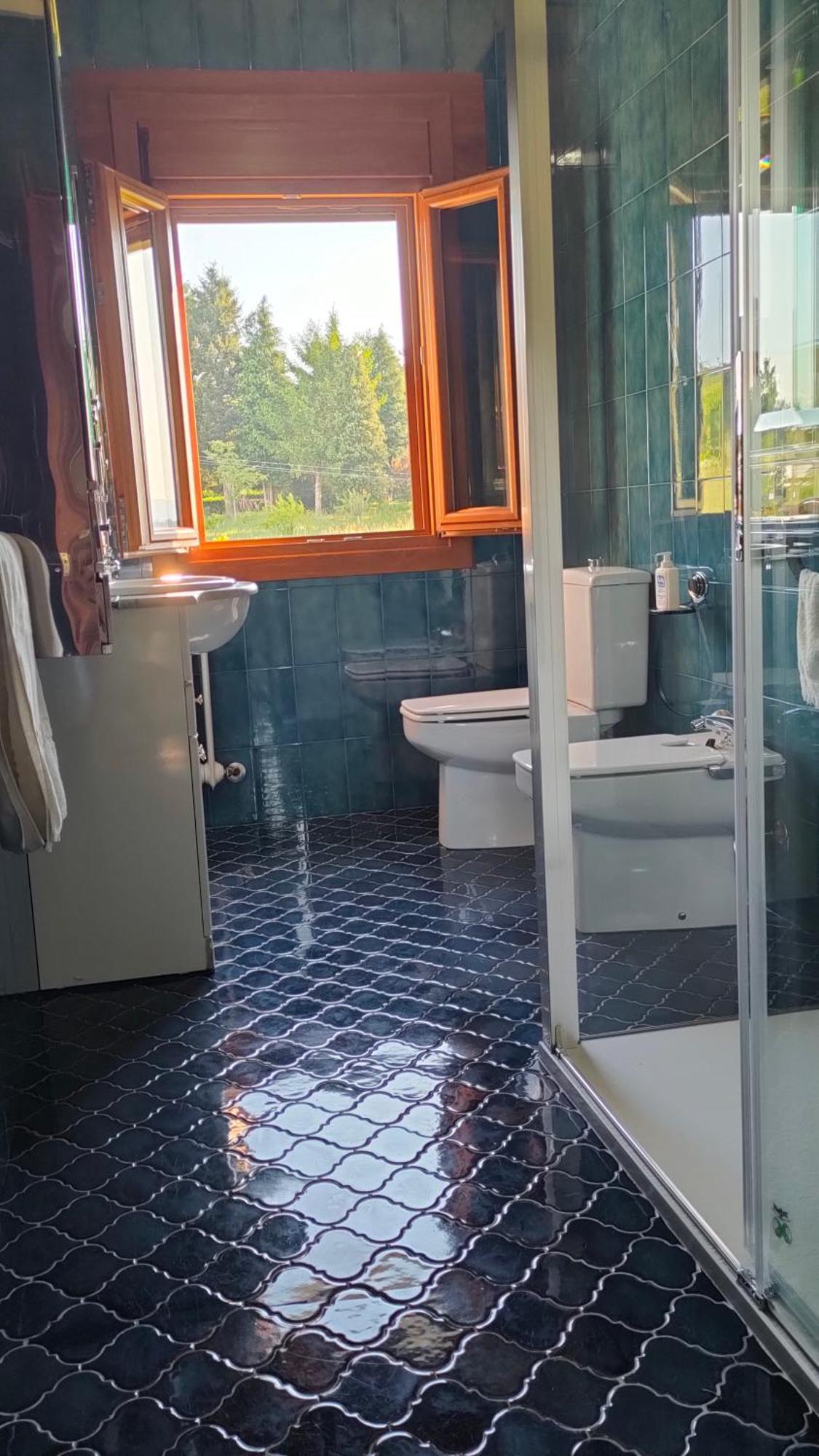 Villa Con Piscina En Panton Ribeira Sacra Galicia Ideal Para Familias Kültér fotó