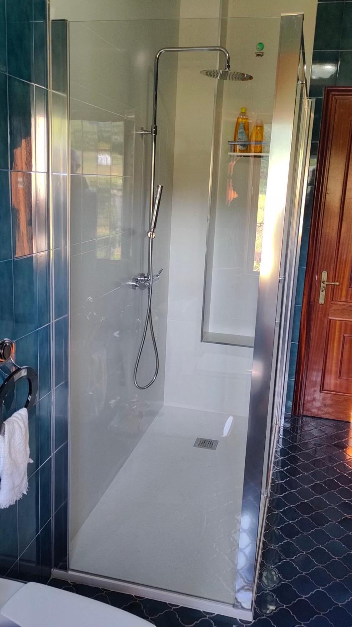 Villa Con Piscina En Panton Ribeira Sacra Galicia Ideal Para Familias Kültér fotó